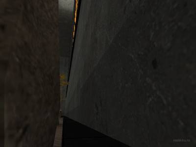 bhop_zen thumb 69