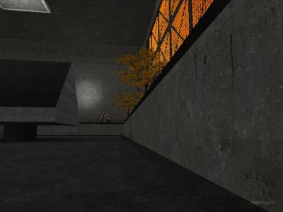 bhop_zen thumb 94