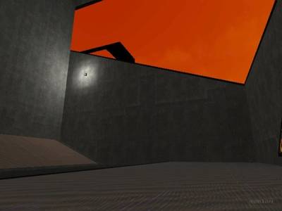bhop_zen thumb 64