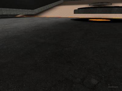 bhop_zen thumb 61
