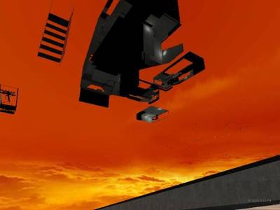 bhop_zen thumb 62
