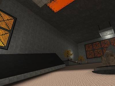 bhop_zen thumb 35