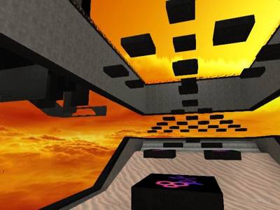 bhop_zen thumb 97