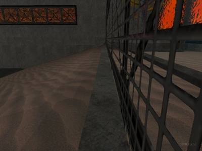 bhop_zen thumb 29