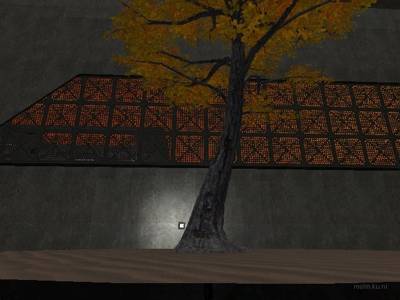 bhop_zen thumb 99
