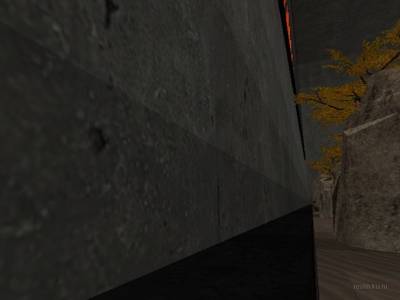 bhop_zen thumb 67