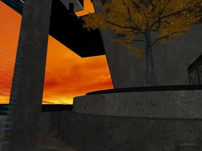 bhop_zen thumb 17