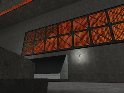 bhop_zen thumb 78