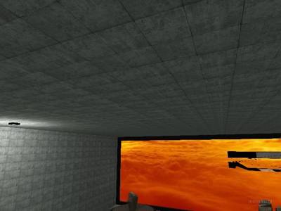 bhop_zen thumb 22
