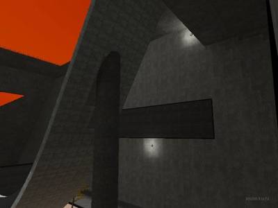 bhop_zen thumb 4