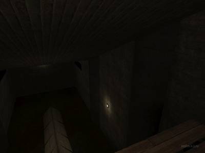 bhop_zen thumb 52