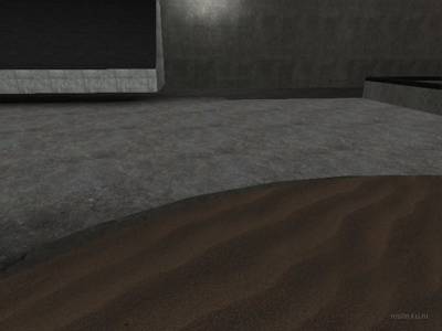 bhop_zen thumb 34