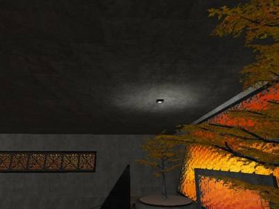 bhop_zen thumb 95