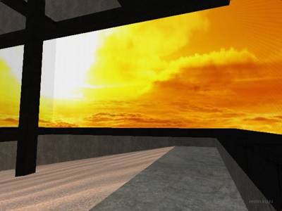 bhop_zen thumb 6
