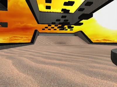 bhop_zen thumb 12