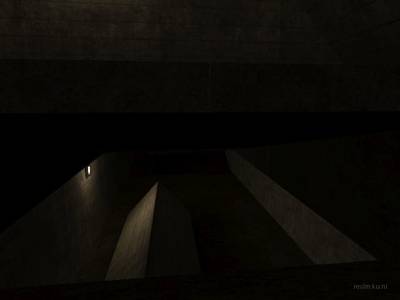 bhop_zen thumb 5
