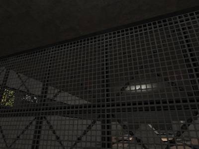 bhop_zen thumb 58