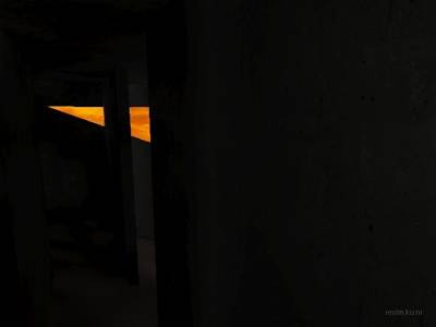 bhop_zen thumb 82
