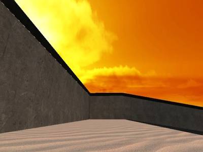 bhop_zen thumb 3