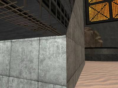 bhop_zen thumb 39