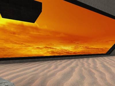 bhop_zen thumb 18