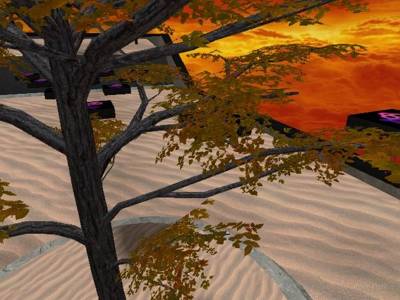 bhop_zen thumb 19