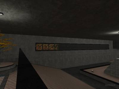 bhop_zen thumb 38