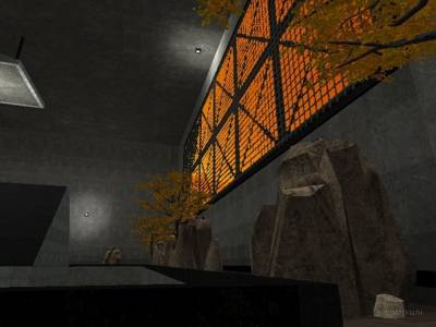 bhop_zen thumb 43