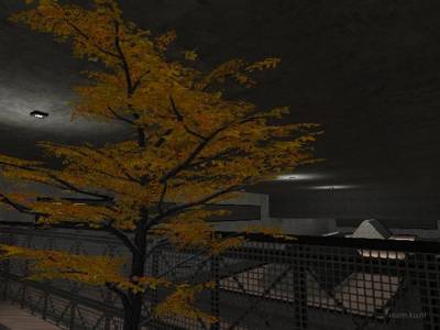 bhop_zen thumb 98