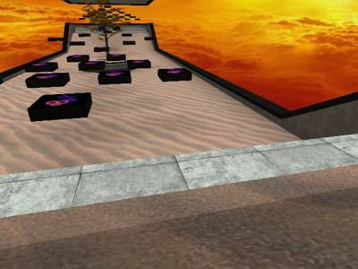 bhop_zen thumb 76