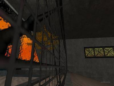 bhop_zen thumb 59