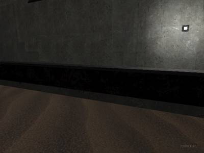 bhop_zen thumb 54