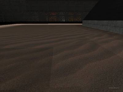 bhop_zen thumb 24