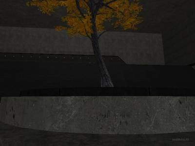 bhop_zen thumb 2