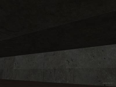 bhop_zen thumb 81