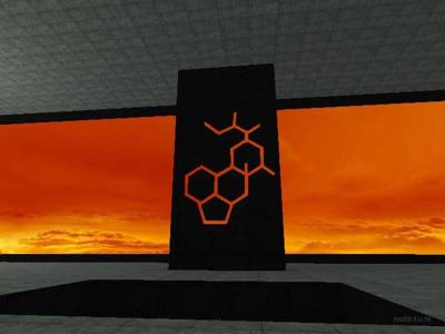 bhop_zen thumb 63