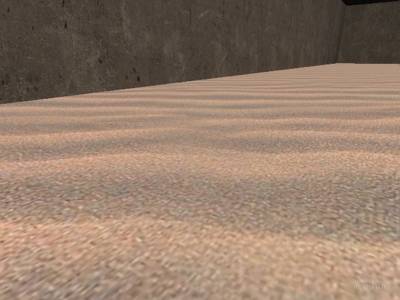 bhop_zen thumb 56
