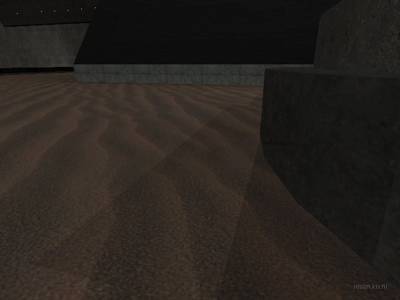 bhop_zen thumb 45
