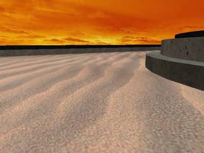 bhop_zen thumb 27