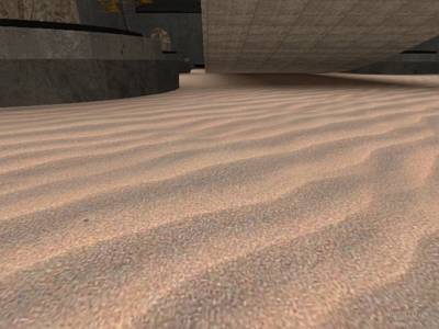 bhop_zen thumb 74