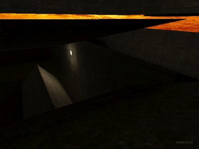 bhop_zen thumb 30