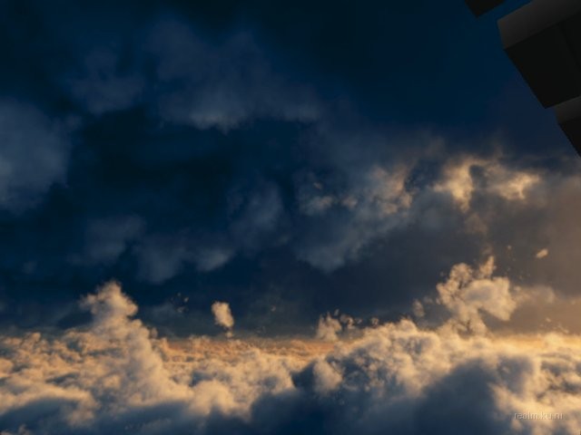 bhop_zendom for css screenshot