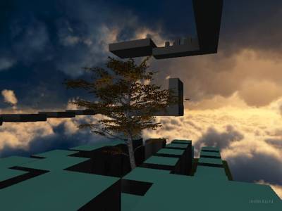 bhop_zendom thumb 8