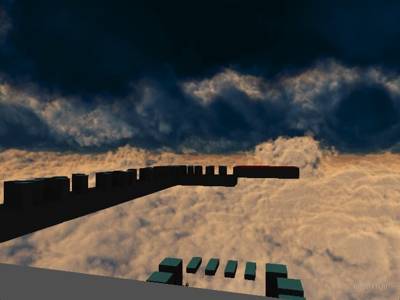 bhop_zendom thumb 5