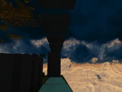 bhop_zendom thumb 9