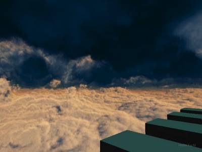 bhop_zendom thumb 19