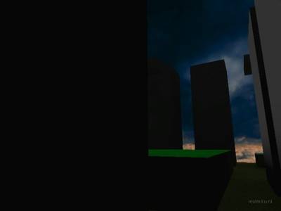 bhop_zendom thumb 6