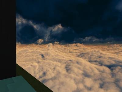 bhop_zendom thumb 20