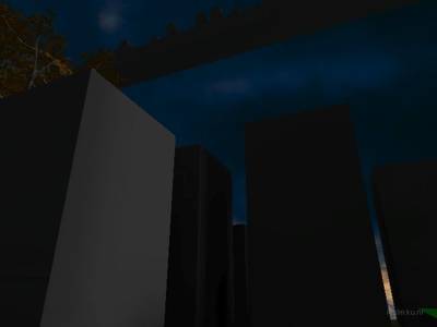 bhop_zendom thumb 3