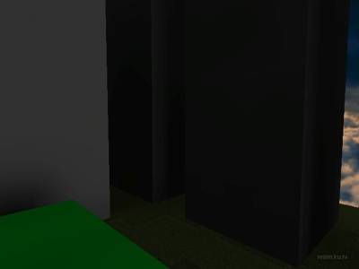 bhop_zendom thumb 7